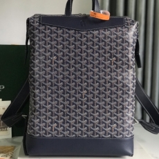 Goyard Backpacks